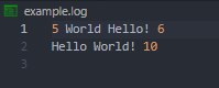 example.log